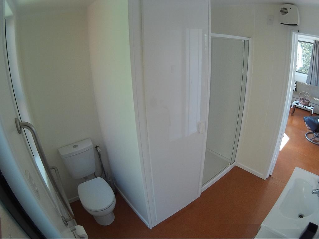 Posto Bello North Loburn Room photo